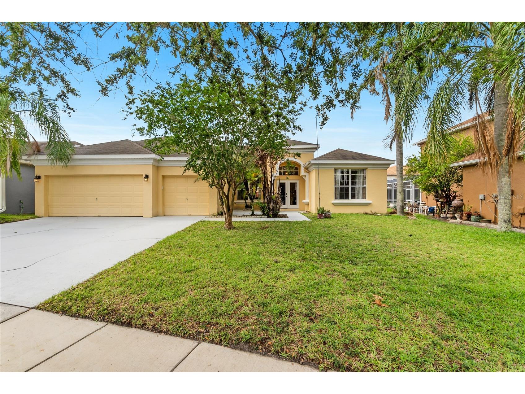 730 Bridgeway Blvd Orlando FL 32828 O6408522 image2