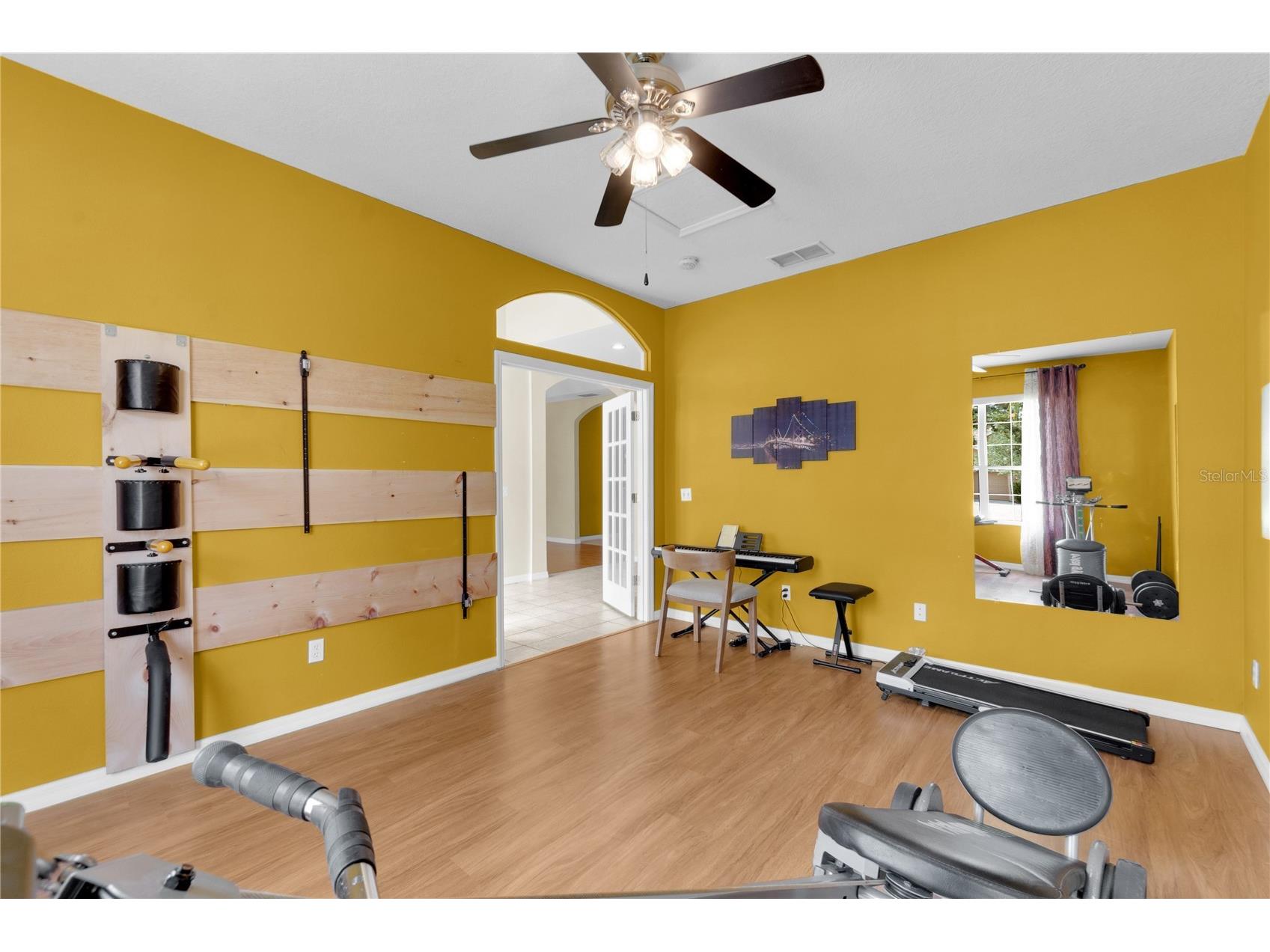 730 Bridgeway Blvd Orlando FL 32828 O6408522 image28