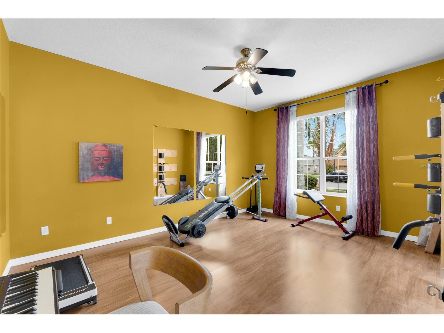 730 Bridgeway Blvd Orlando FL 32828 O6408522 image29