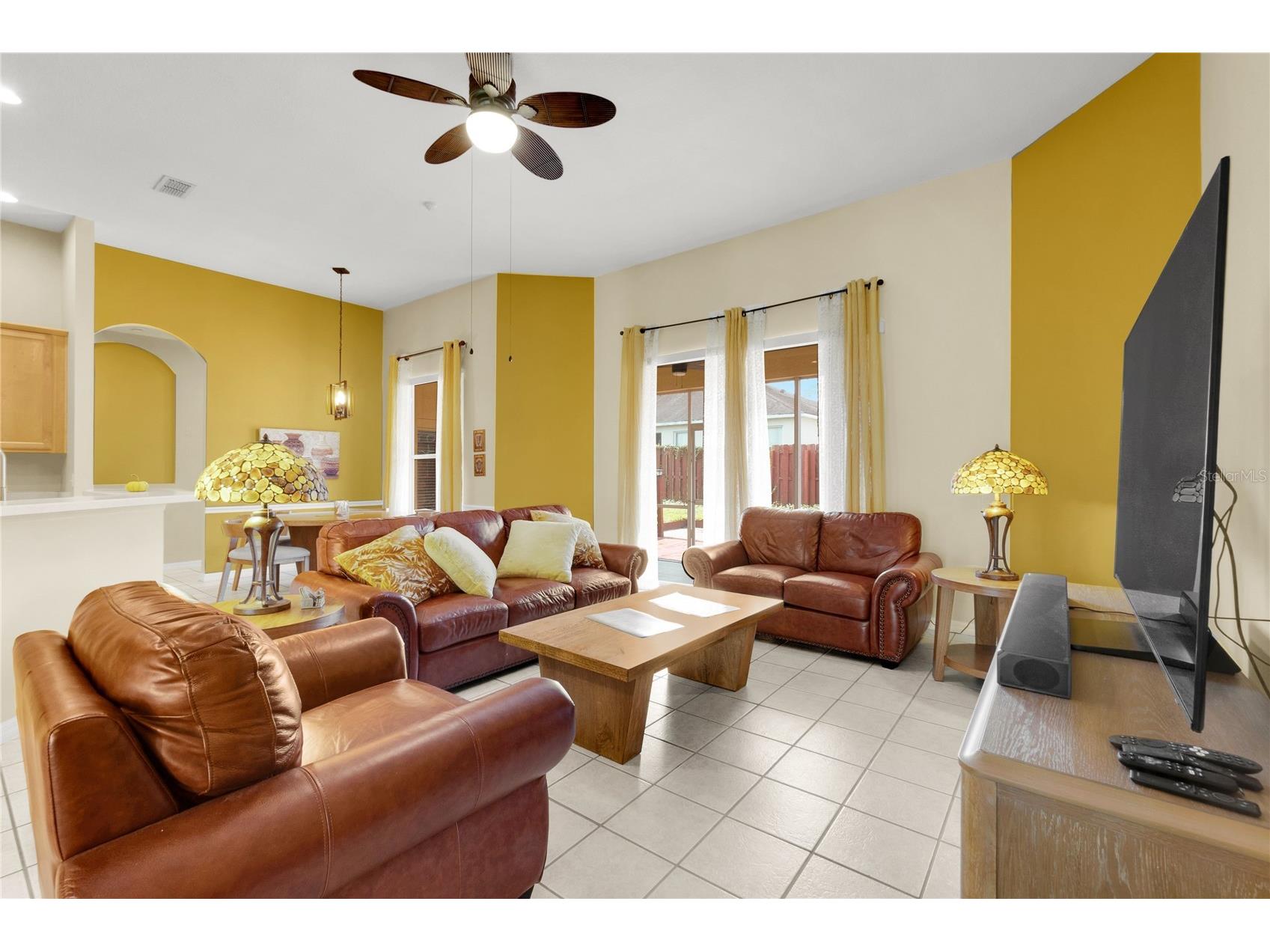 730 Bridgeway Blvd Orlando FL 32828 O6408522 image3