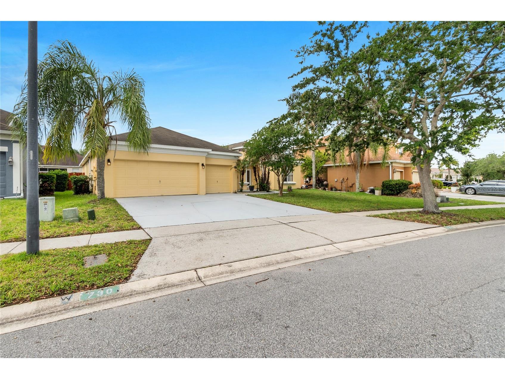 730 Bridgeway Blvd Orlando FL 32828 O6408522 image33