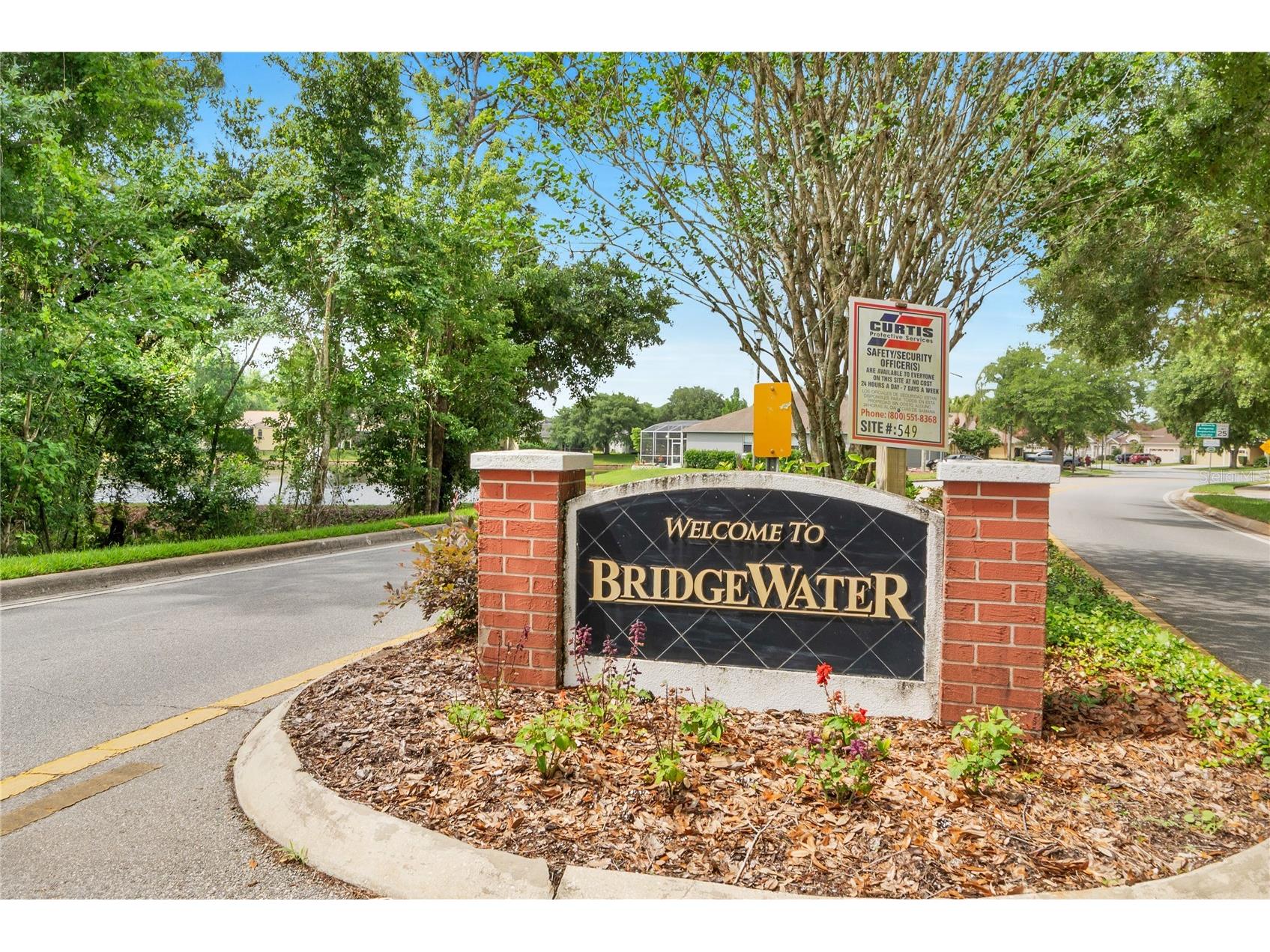 730 Bridgeway Blvd Orlando FL 32828 O6408522 image34