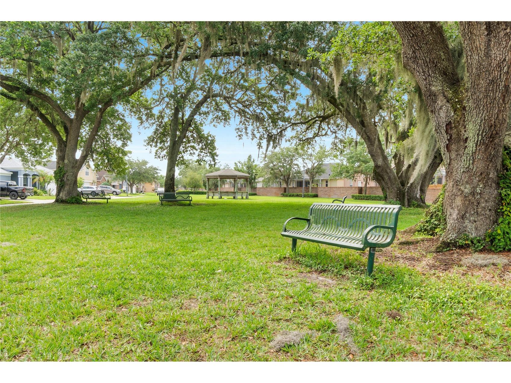 730 Bridgeway Blvd Orlando FL 32828 O6408522 image35