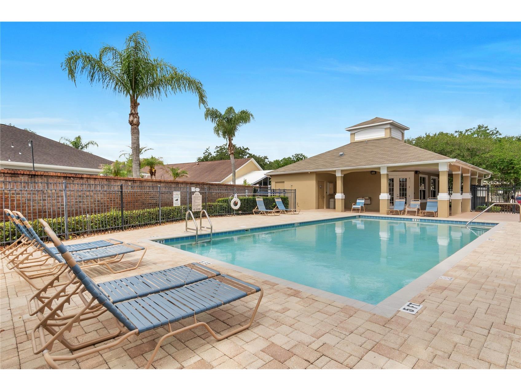 730 Bridgeway Blvd Orlando FL 32828 O6408522 image36