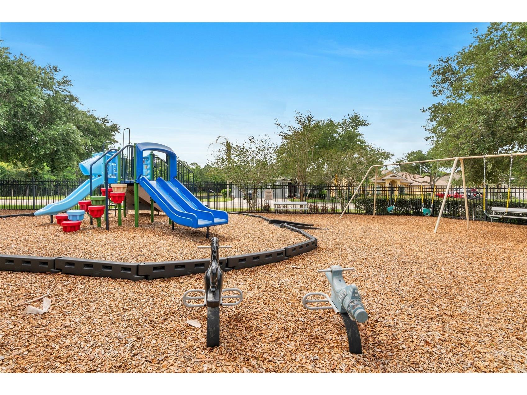 730 Bridgeway Blvd Orlando FL 32828 O6408522 image37