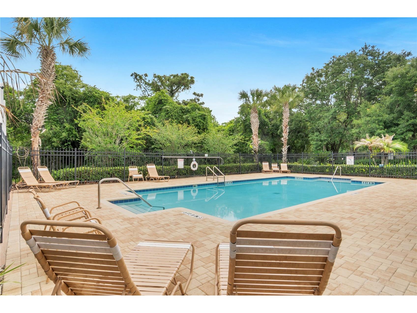730 Bridgeway Blvd Orlando FL 32828 O6408522 image38