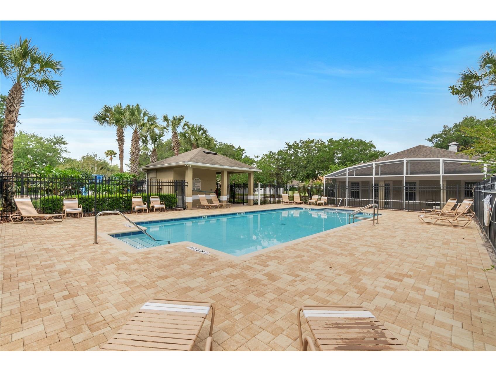 730 Bridgeway Blvd Orlando FL 32828 O6408522 image39