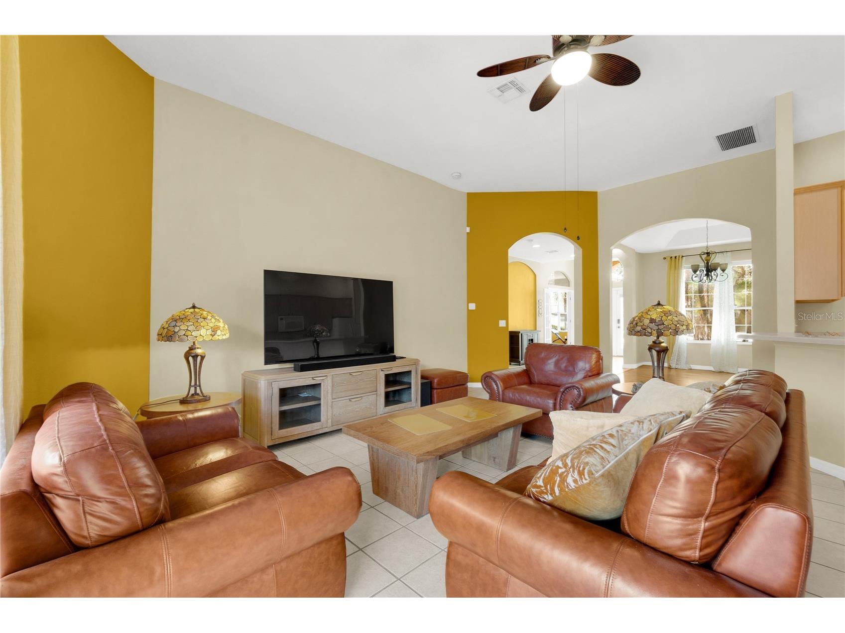 730 Bridgeway Blvd Orlando FL 32828 O6408522 image4