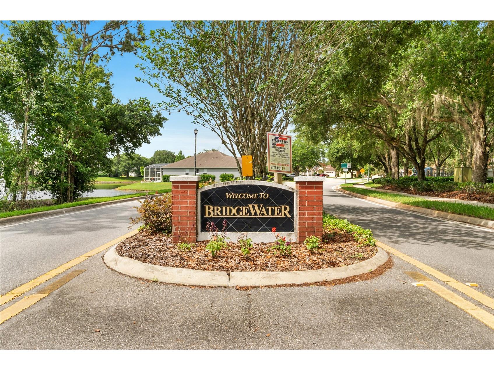 730 Bridgeway Blvd Orlando FL 32828 O6408522 image40