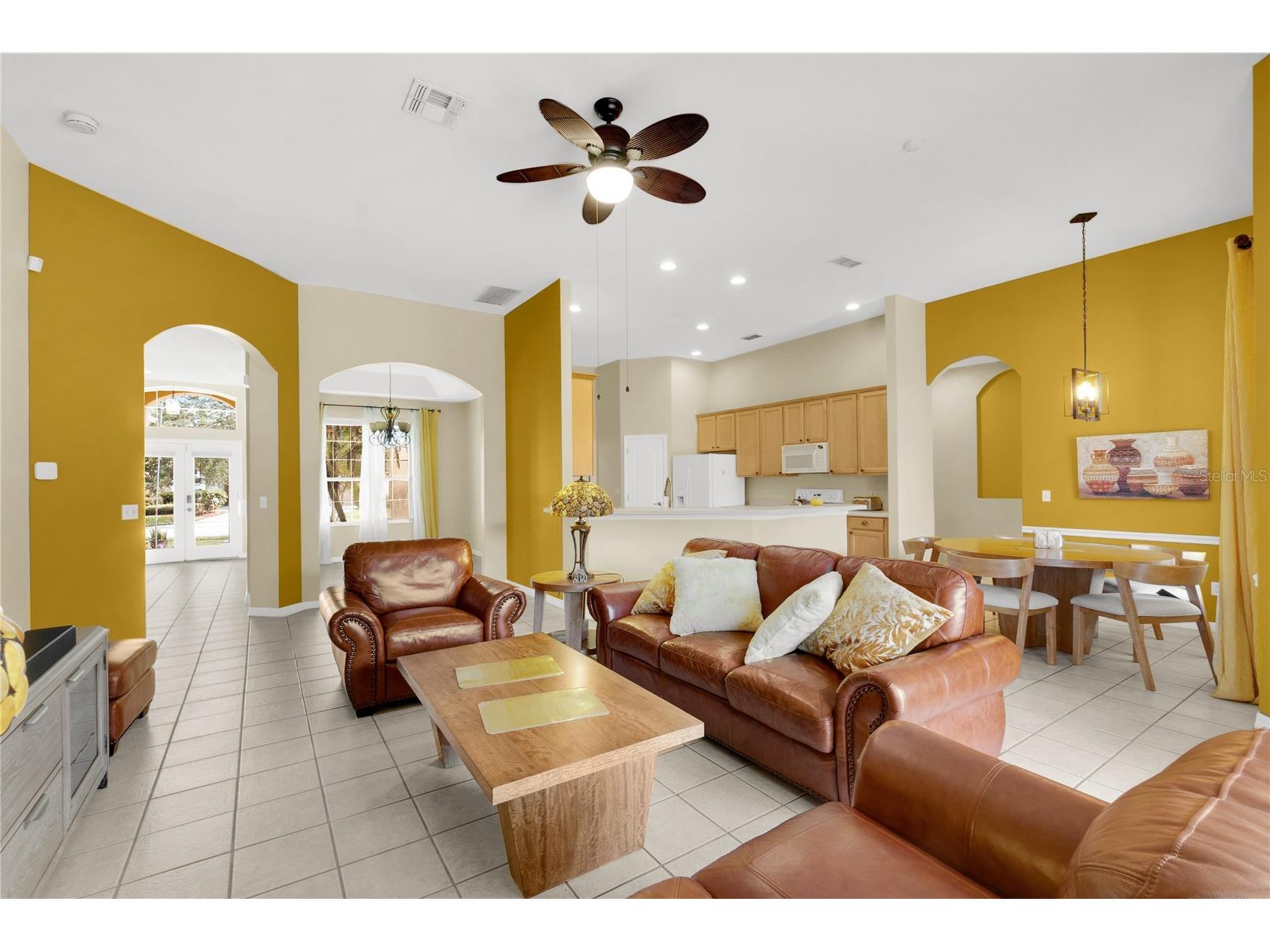 730 Bridgeway Blvd Orlando FL 32828 O6408522 image5