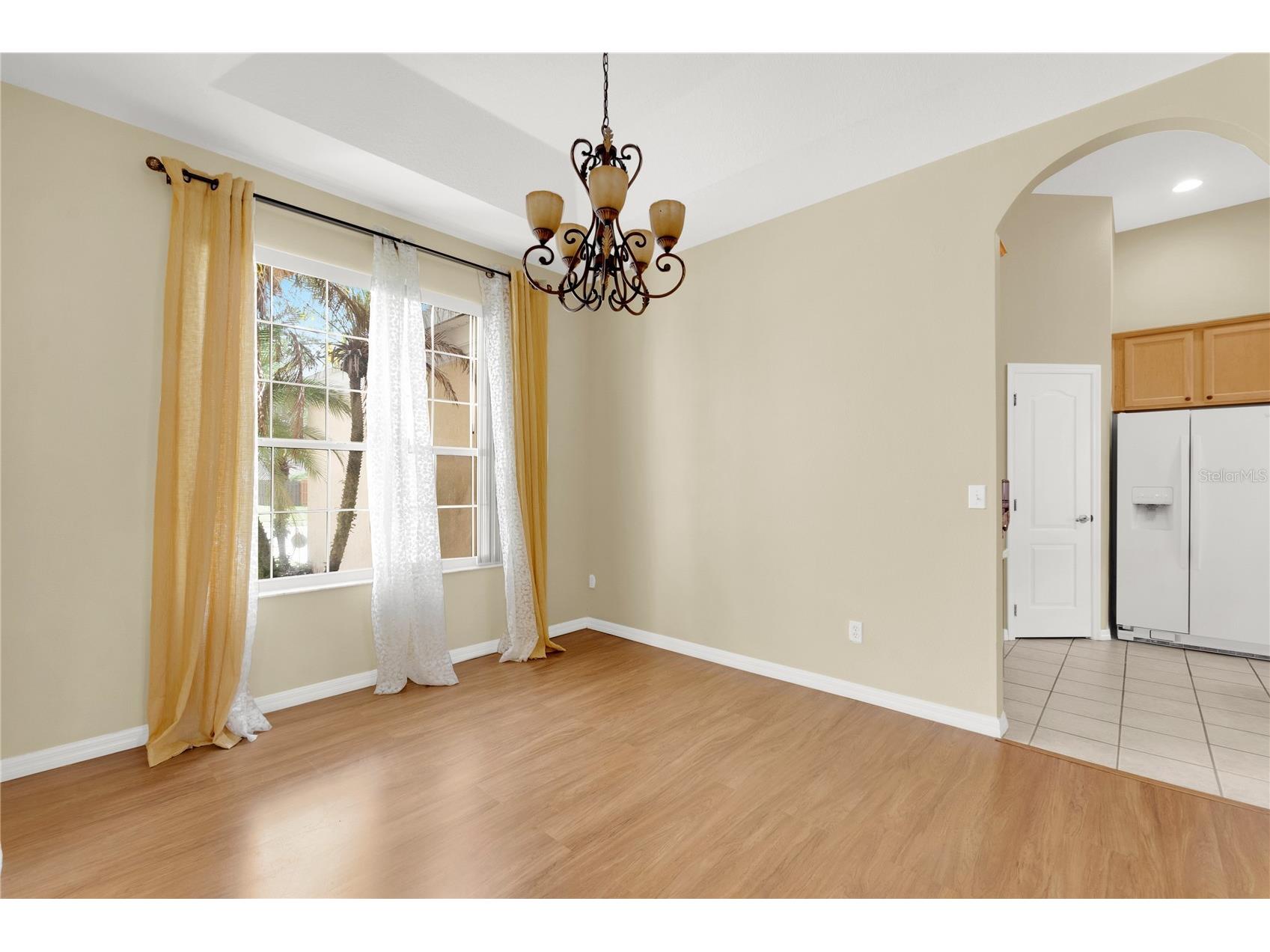 730 Bridgeway Blvd Orlando FL 32828 O6408522 image7