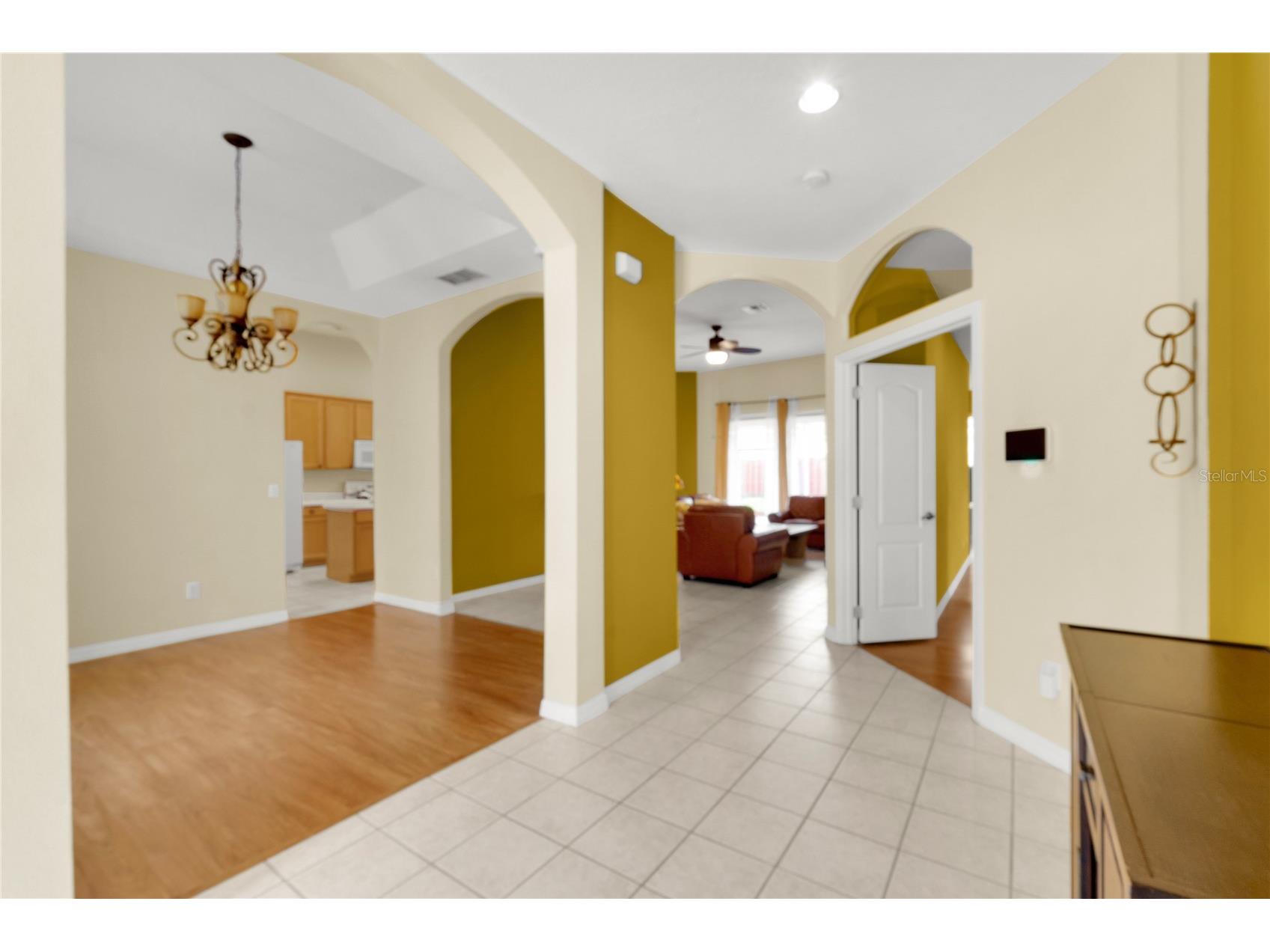 730 Bridgeway Blvd Orlando FL 32828 O6408522 image8