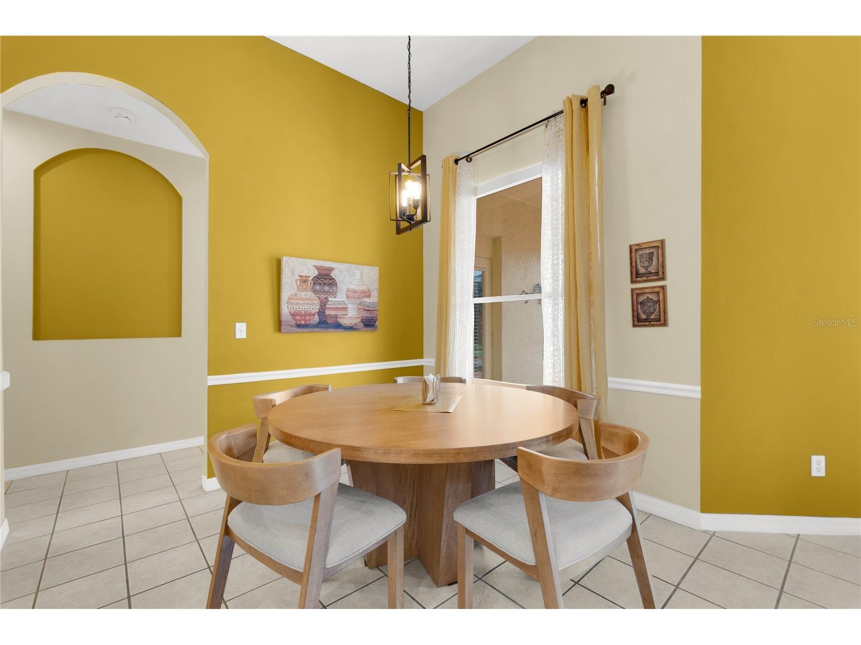 730 Bridgeway Blvd Orlando FL 32828 O6408522 image9
