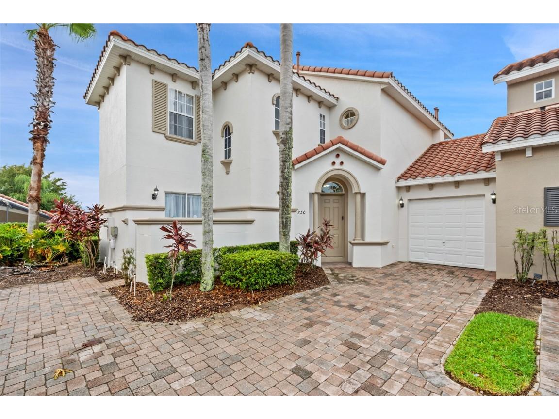 730 Brunello Drive Davenport FL 33897 O6351614 image1