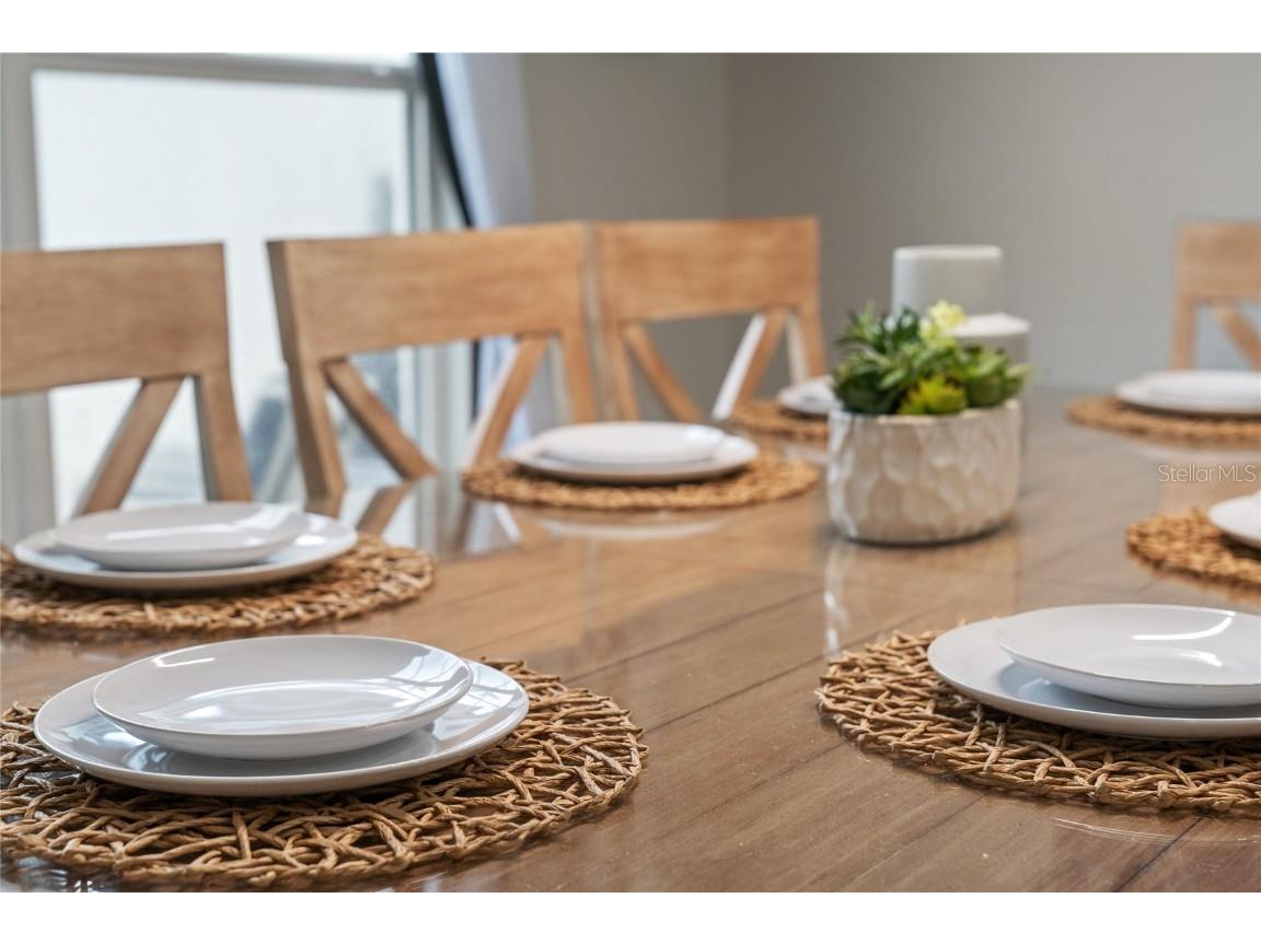 730 Brunello Drive Davenport FL 33897 O6351614 image10