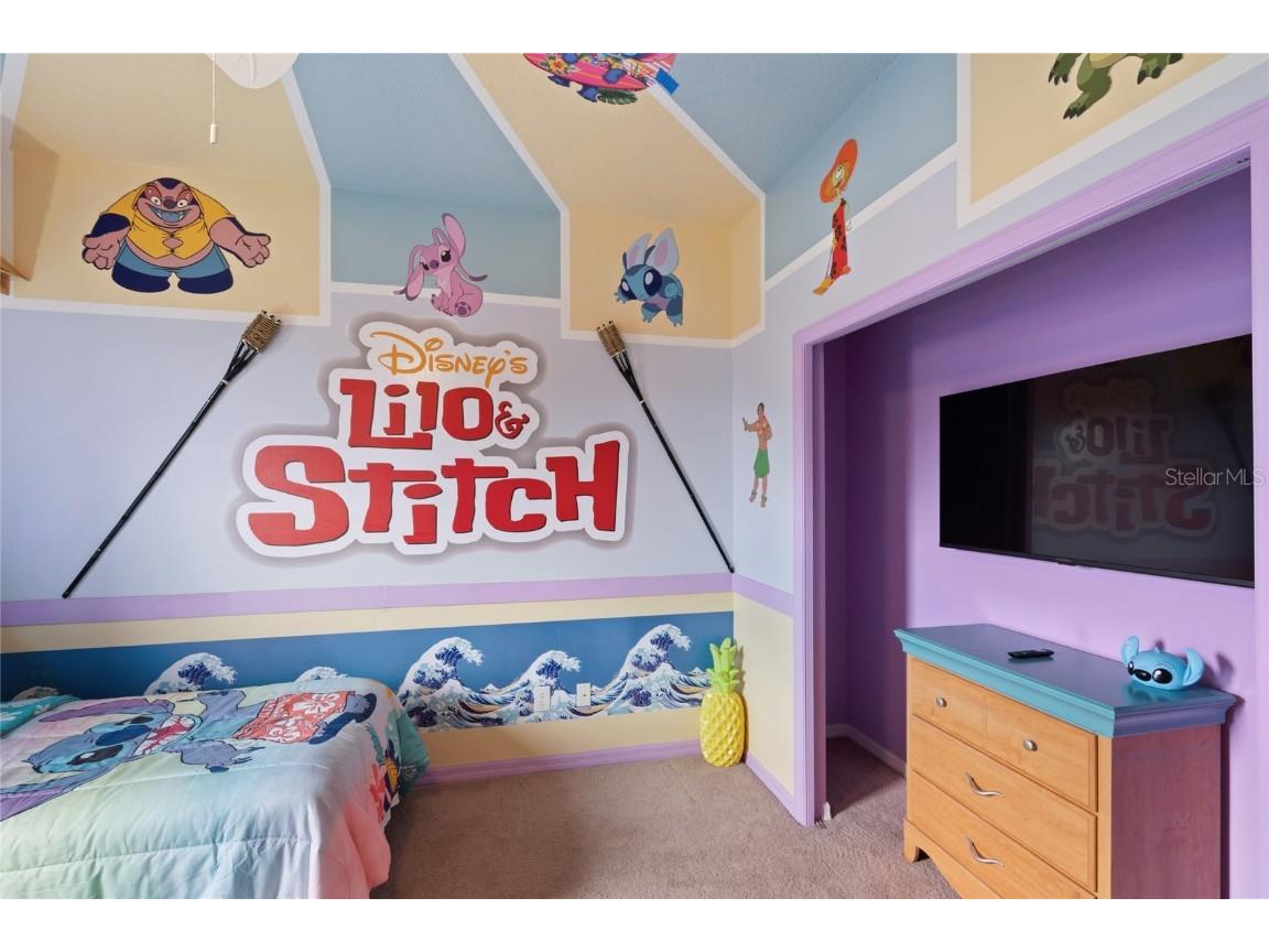 730 Brunello Drive Davenport FL 33897 O6351614 image12