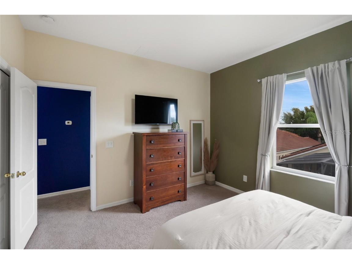 730 Brunello Drive Davenport FL 33897 O6351614 image15