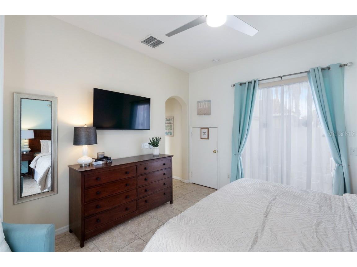 730 Brunello Drive Davenport FL 33897 O6351614 image17