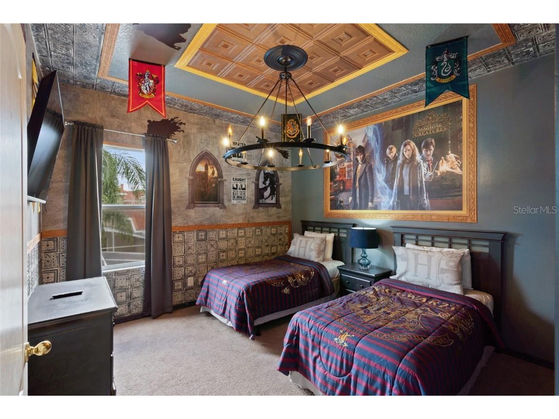 730 Brunello Drive Davenport FL 33897 O6351614 image19