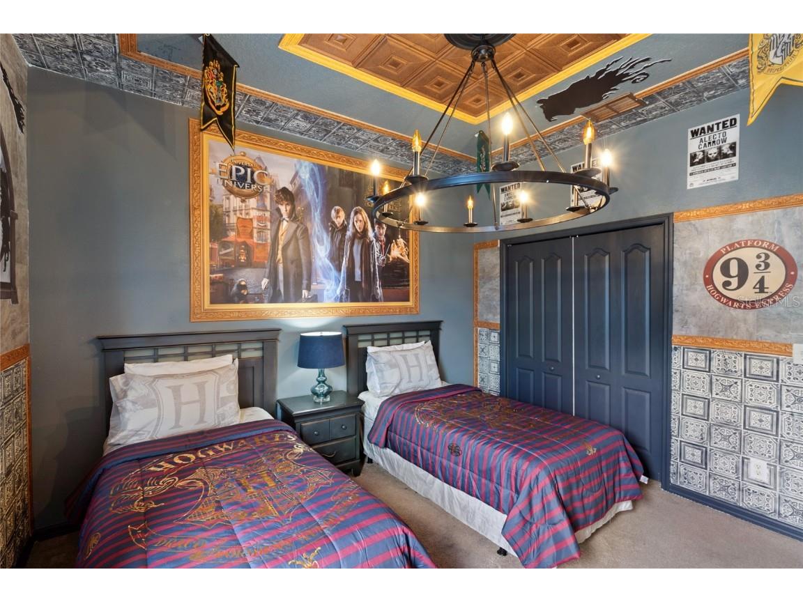 730 Brunello Drive Davenport FL 33897 O6351614 image22