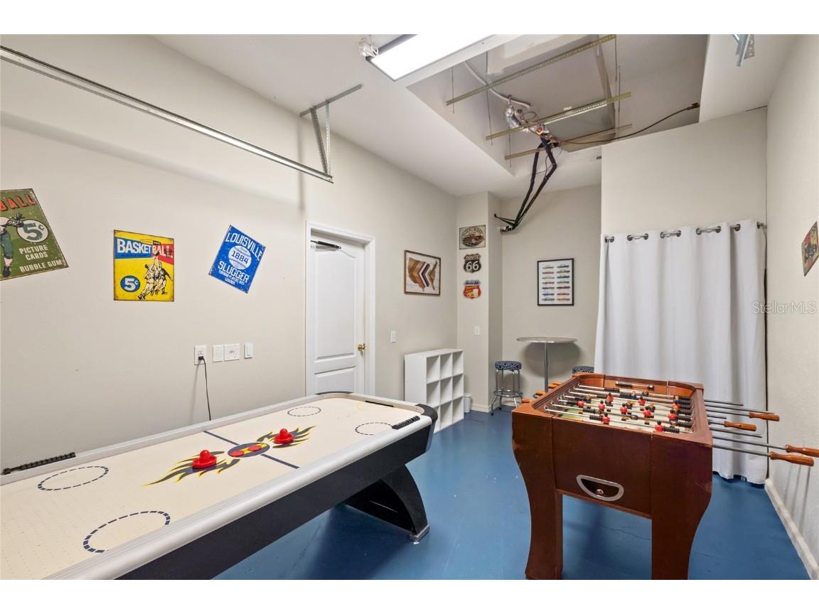 730 Brunello Drive Davenport FL 33897 O6351614 image24