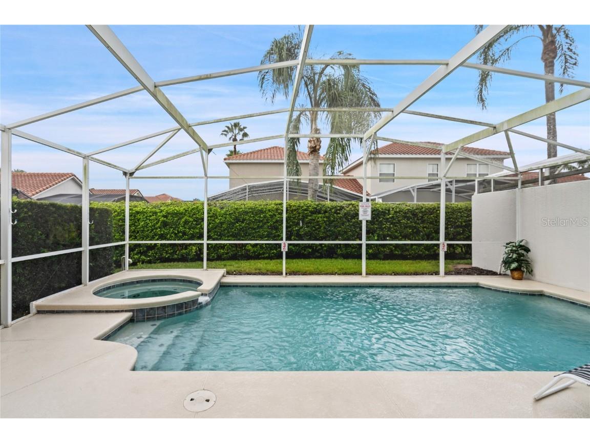 730 Brunello Drive Davenport FL 33897 O6351614 image28