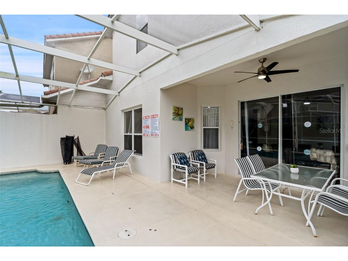 730 Brunello Drive Davenport FL 33897 O6351614 image32