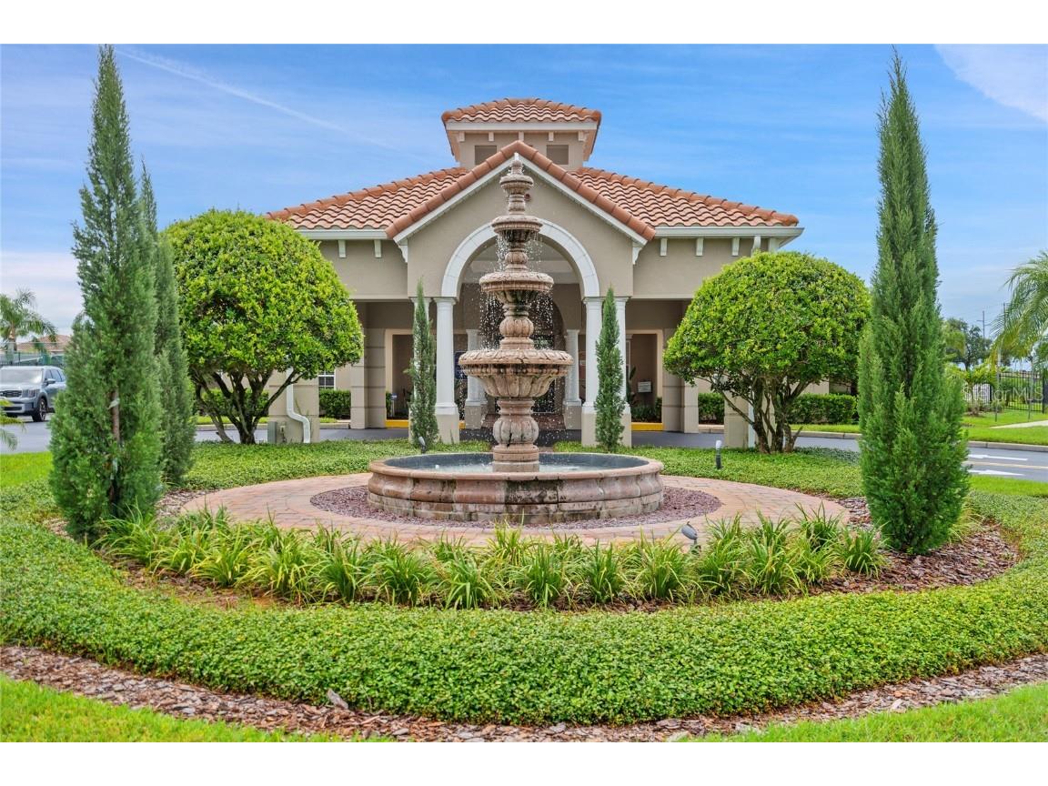 730 Brunello Drive Davenport FL 33897 O6351614 image33