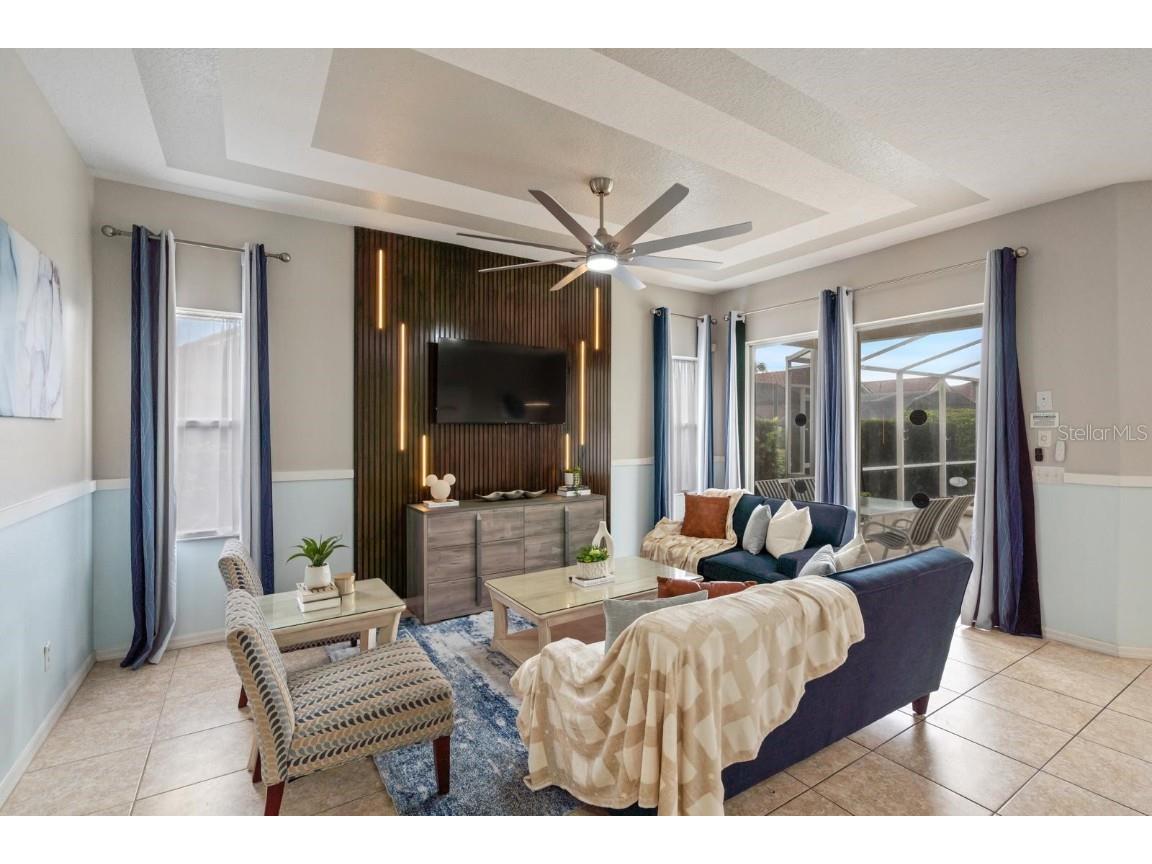 730 Brunello Drive Davenport FL 33897 O6351614 image36