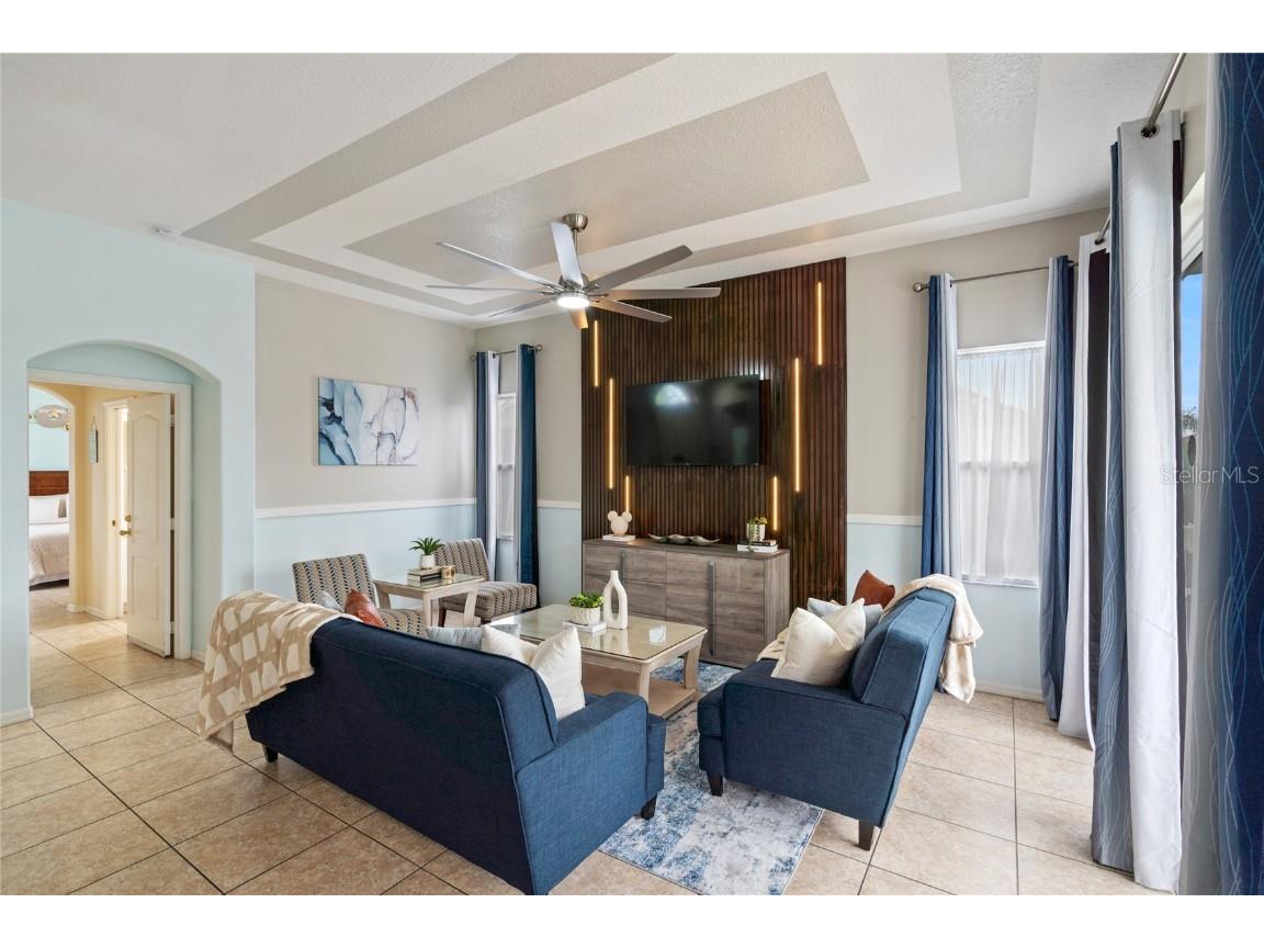 730 Brunello Drive Davenport FL 33897 O6351614 image37