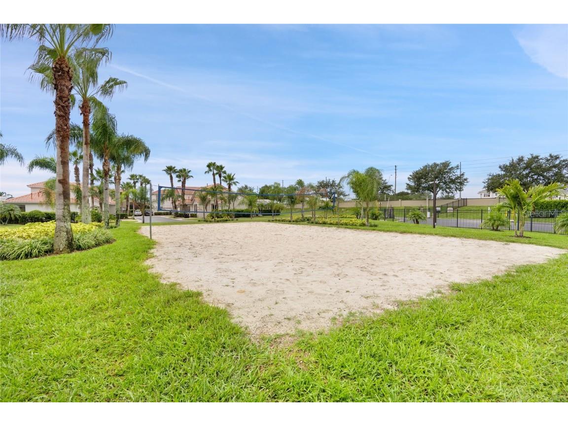 730 Brunello Drive Davenport FL 33897 O6351614 image38