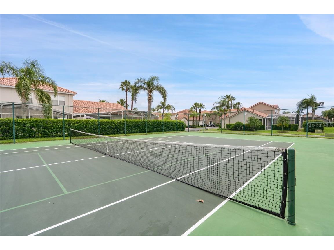 730 Brunello Drive Davenport FL 33897 O6351614 image39