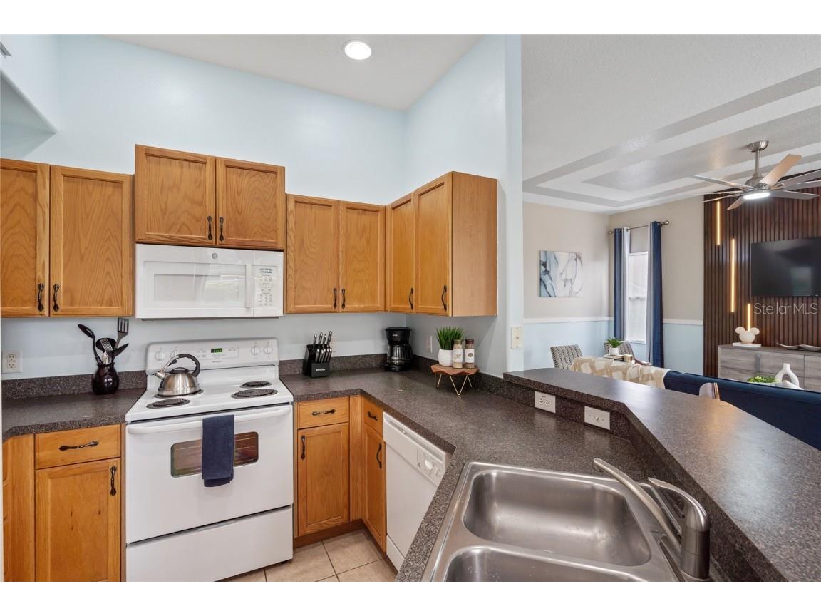 730 Brunello Drive Davenport FL 33897 O6351614 image4