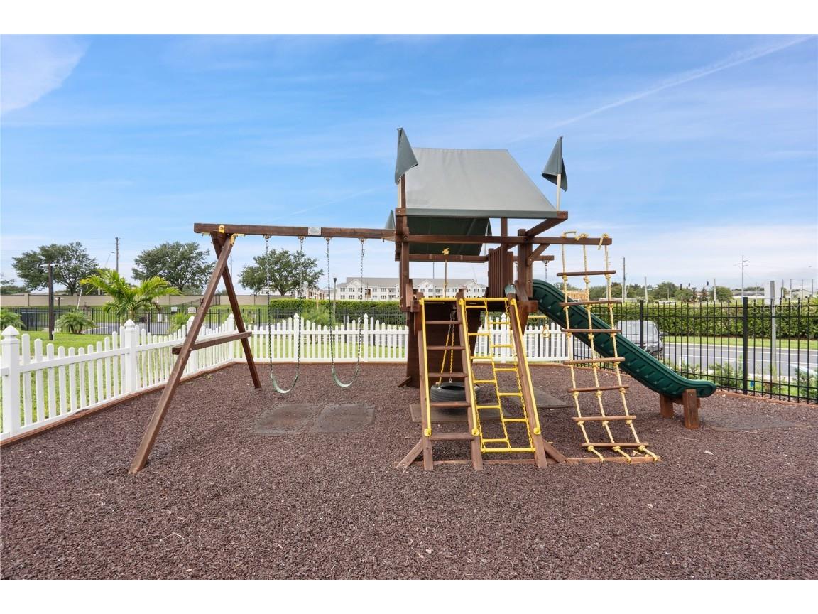 730 Brunello Drive Davenport FL 33897 O6351614 image40