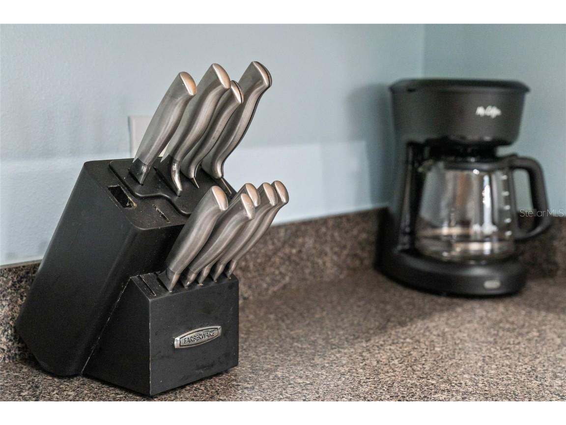 730 Brunello Drive Davenport FL 33897 O6351614 image5