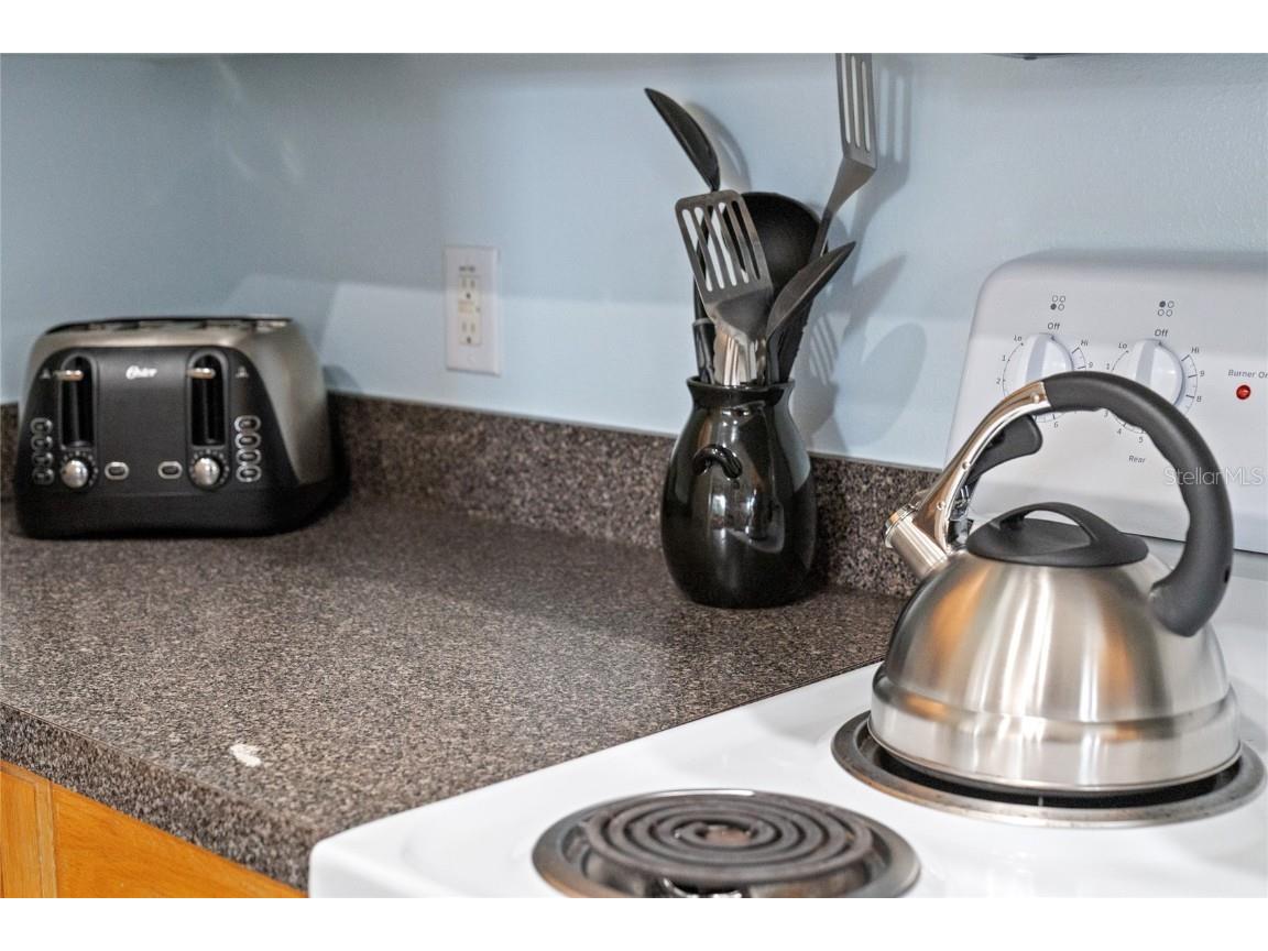 730 Brunello Drive Davenport FL 33897 O6351614 image6