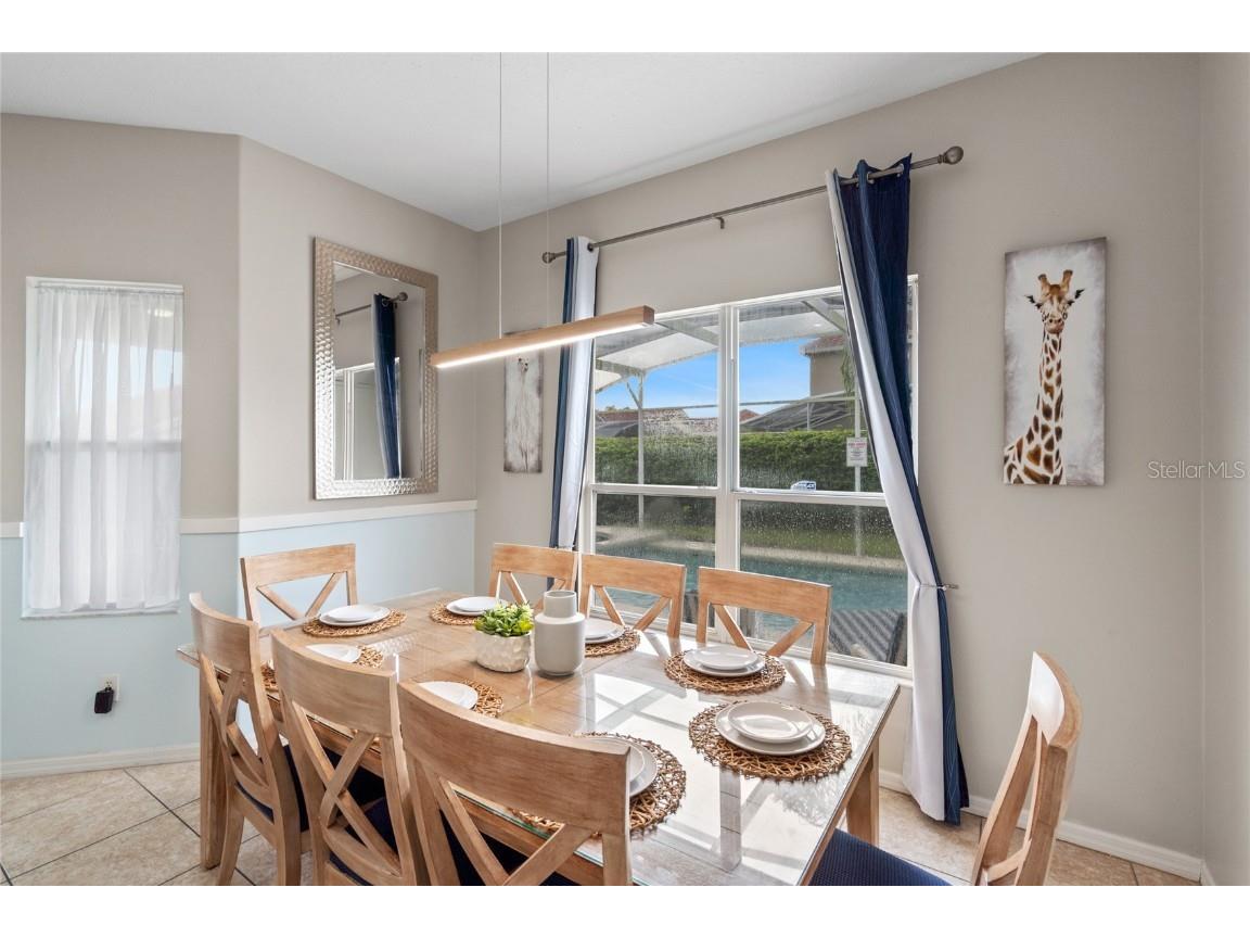 730 Brunello Drive Davenport FL 33897 O6351614 image8