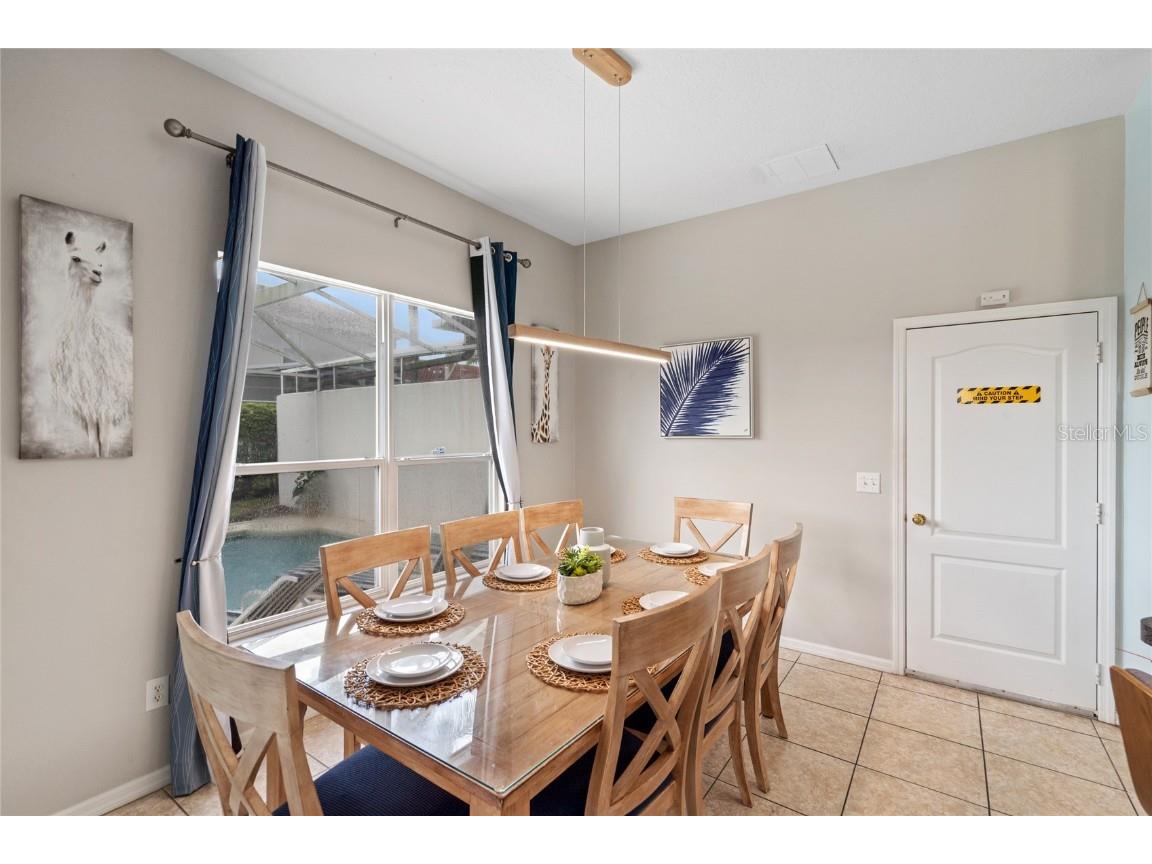 730 Brunello Drive Davenport FL 33897 O6351614 image9