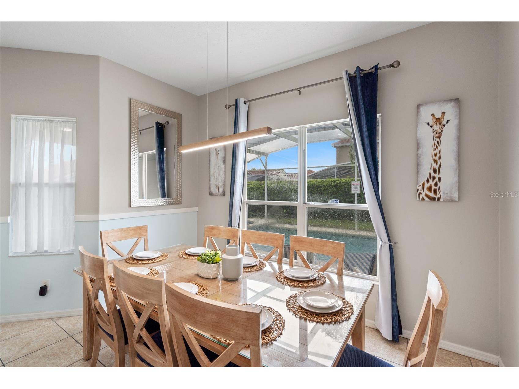 730 Brunello Drive Davenport FL 33897 O6400370 image10