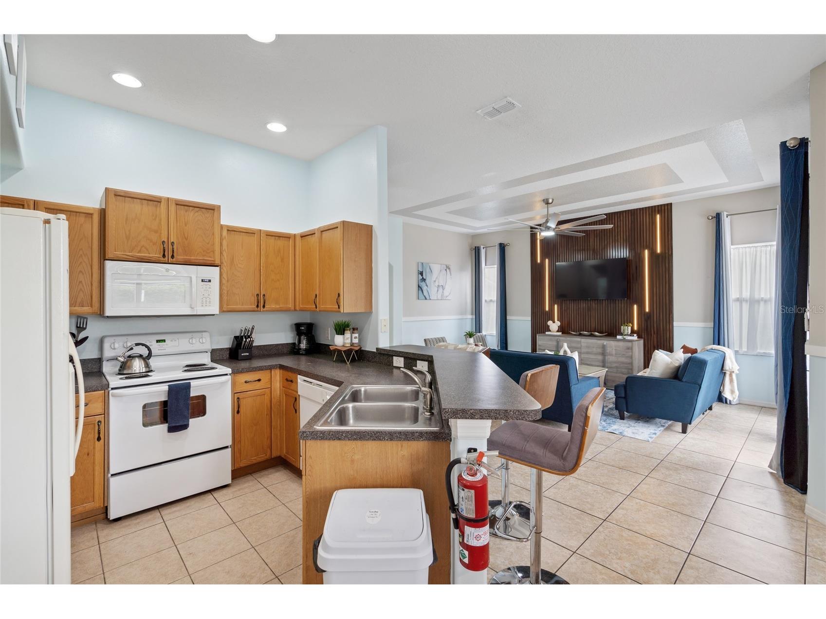 730 Brunello Drive Davenport FL 33897 O6400370 image11