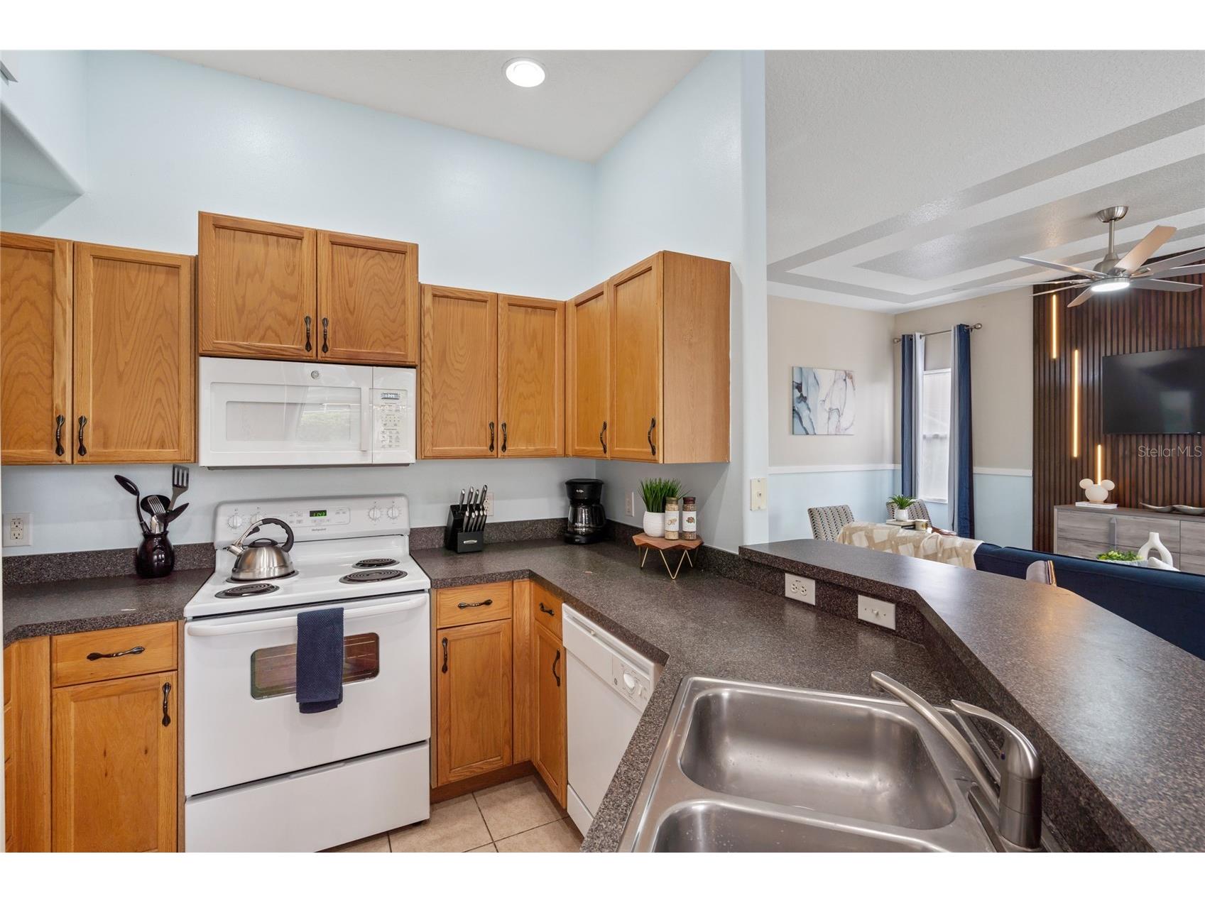 730 Brunello Drive Davenport FL 33897 O6400370 image12