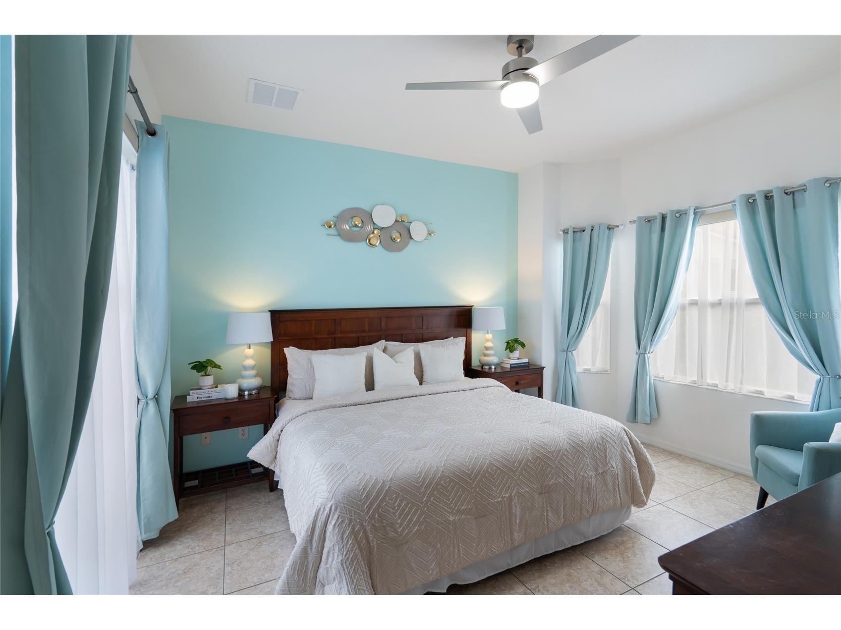 730 Brunello Drive Davenport FL 33897 O6400370 image13