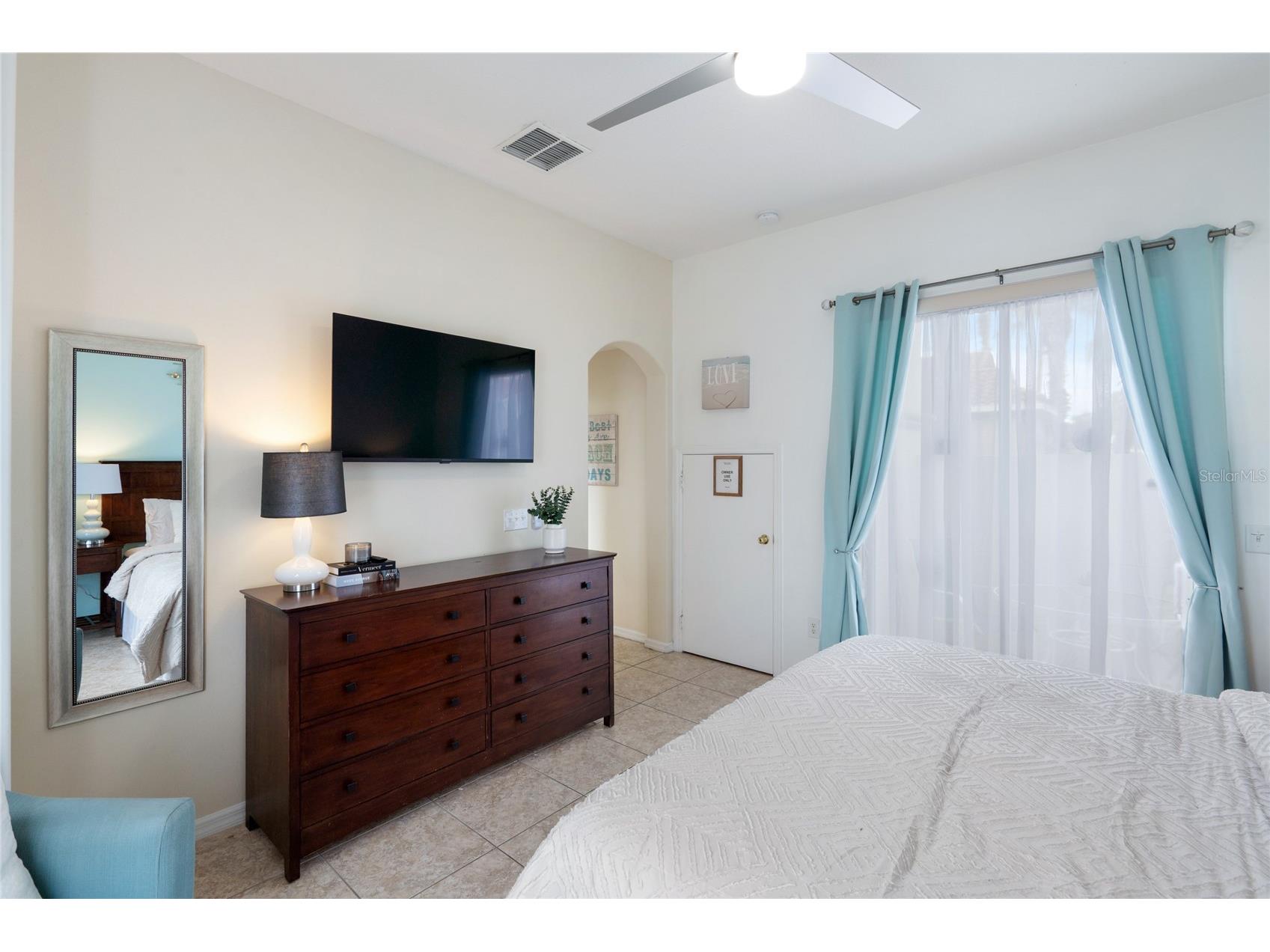 730 Brunello Drive Davenport FL 33897 O6400370 image14