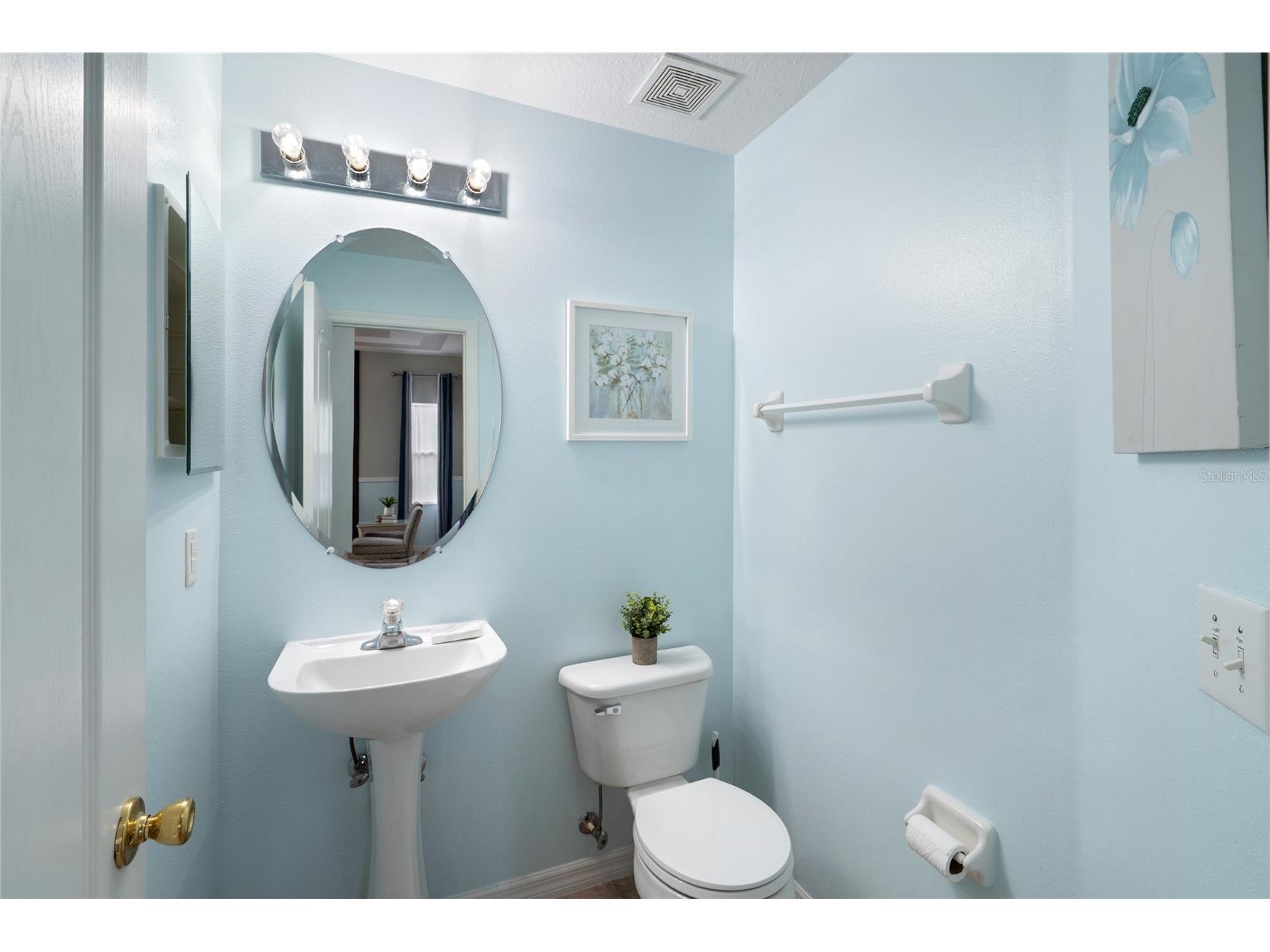 730 Brunello Drive Davenport FL 33897 O6400370 image17