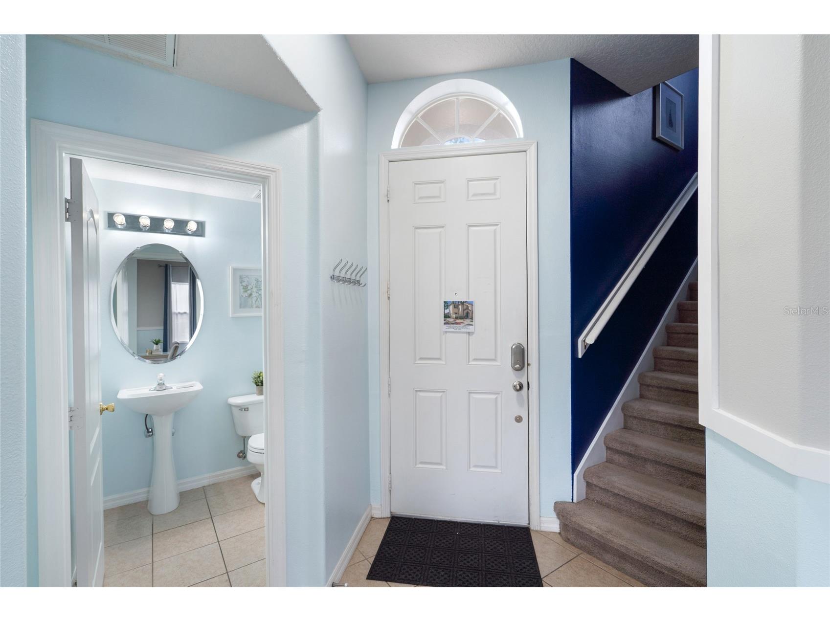 730 Brunello Drive Davenport FL 33897 O6400370 image18