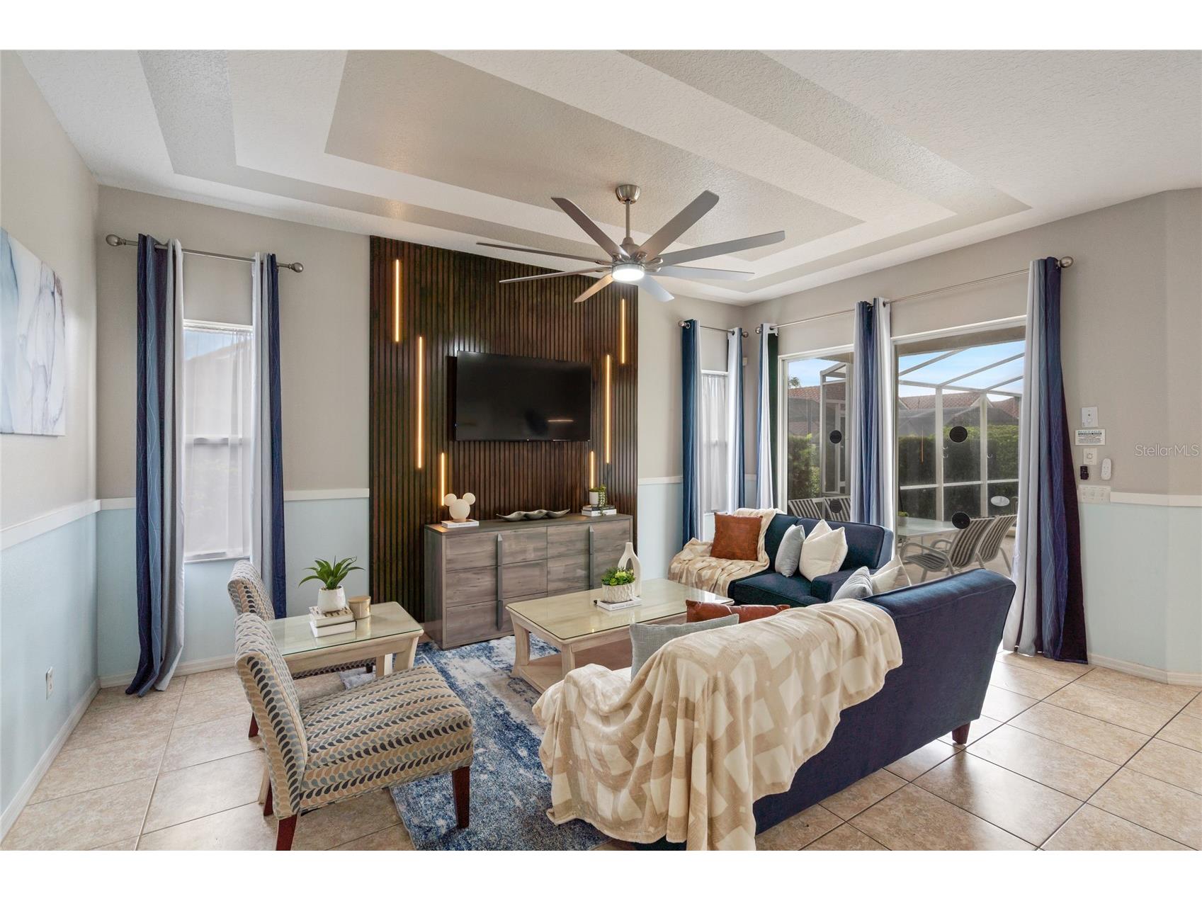 730 Brunello Drive Davenport FL 33897 O6400370 image2