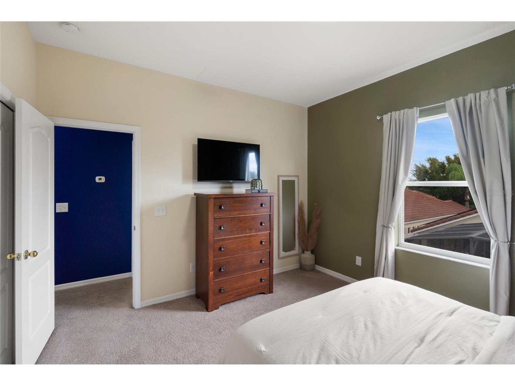 730 Brunello Drive Davenport FL 33897 O6400370 image20