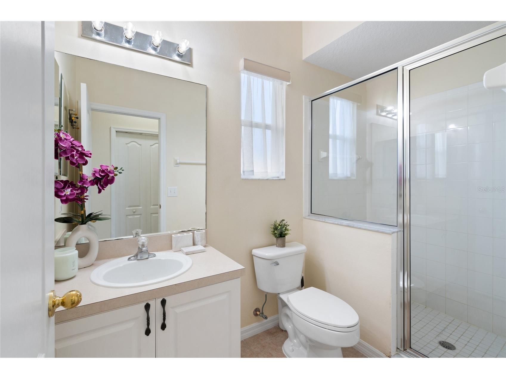 730 Brunello Drive Davenport FL 33897 O6400370 image23