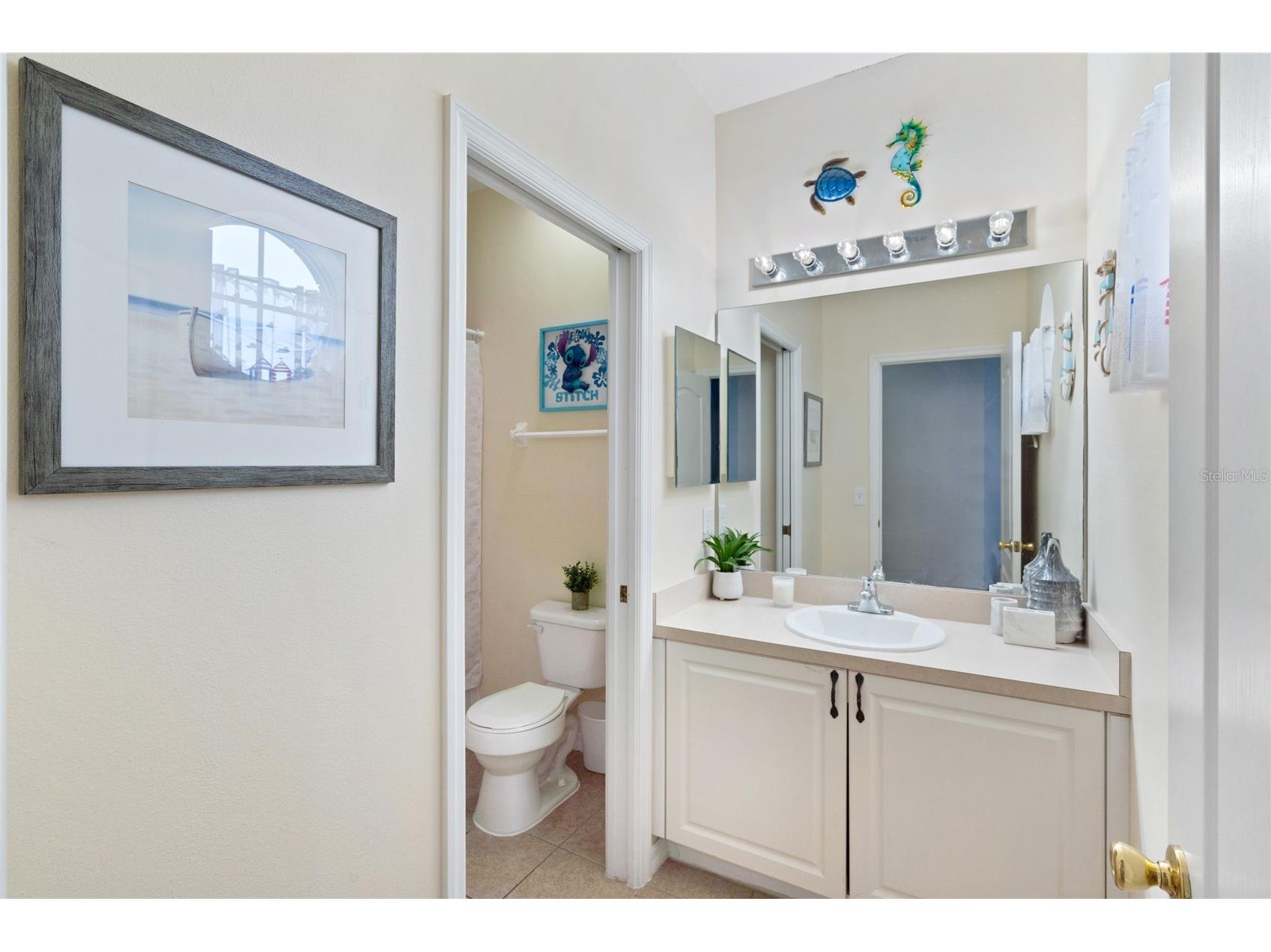 730 Brunello Drive Davenport FL 33897 O6400370 image24
