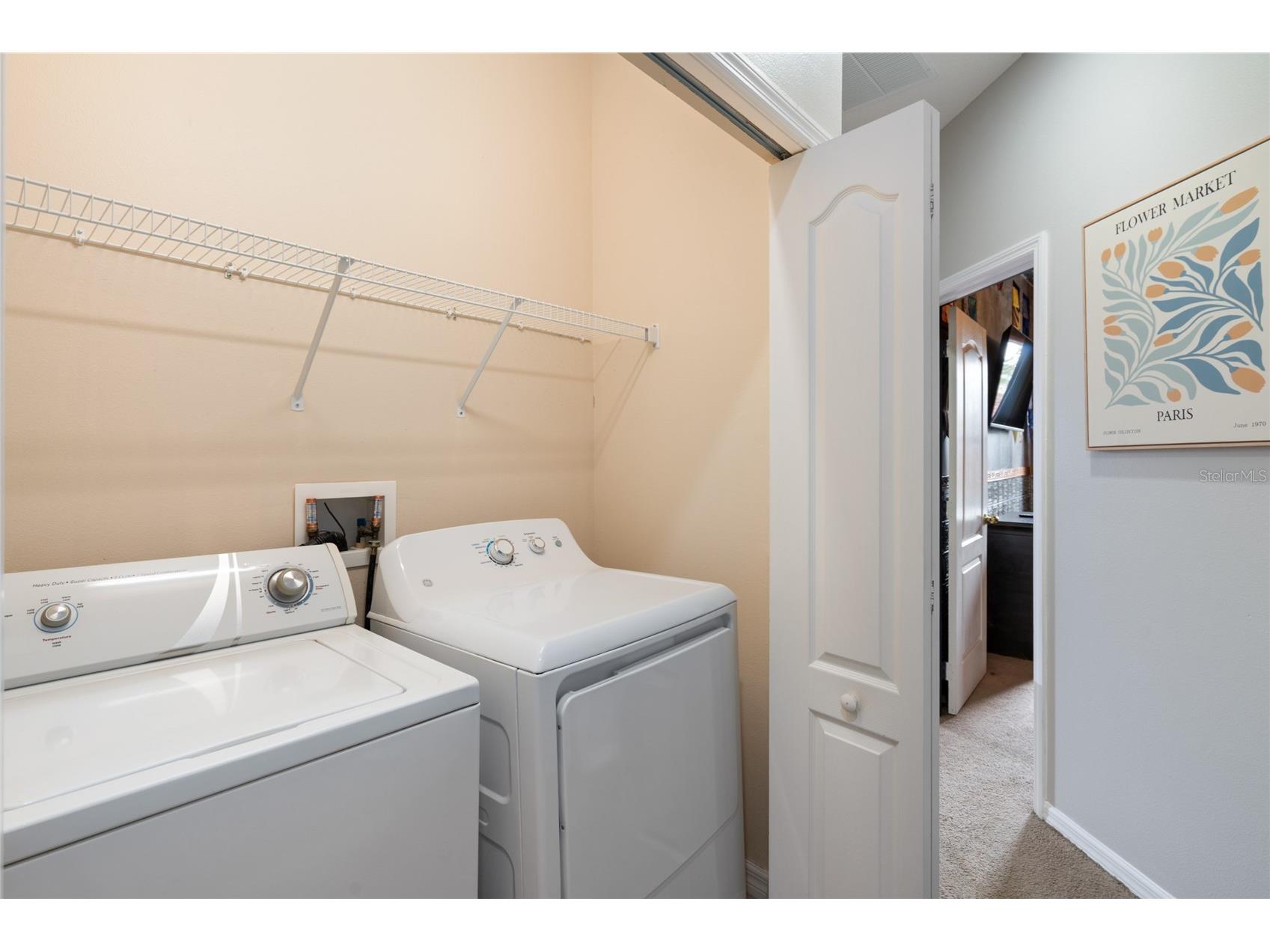 730 Brunello Drive Davenport FL 33897 O6400370 image25